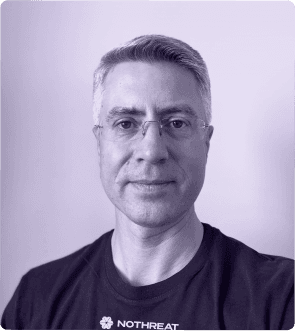 member image
