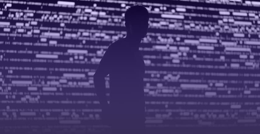 image of blog post