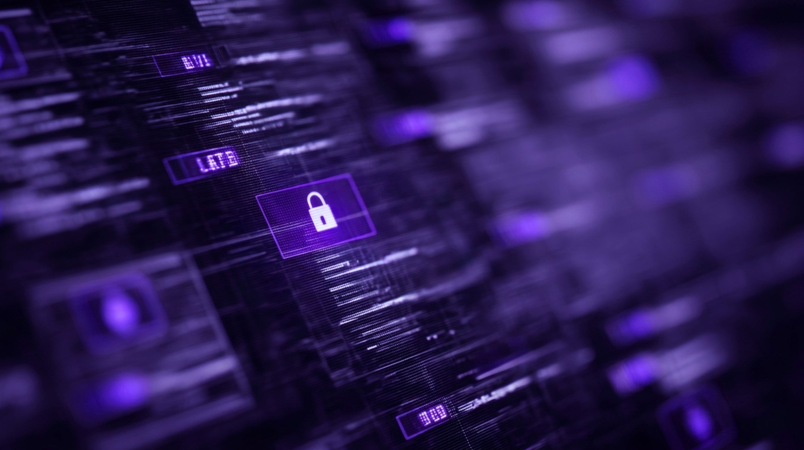 CTEM vs Vulnerability Management